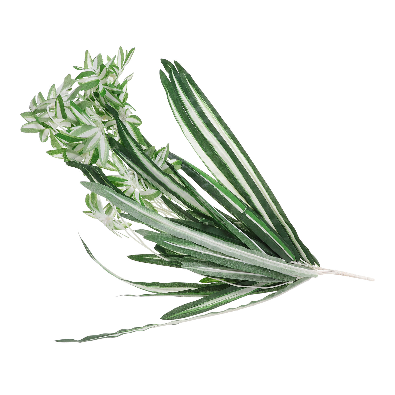 Kunstmatige Spider Plant Wandd - Spider Plant Hanging recensie en prijs