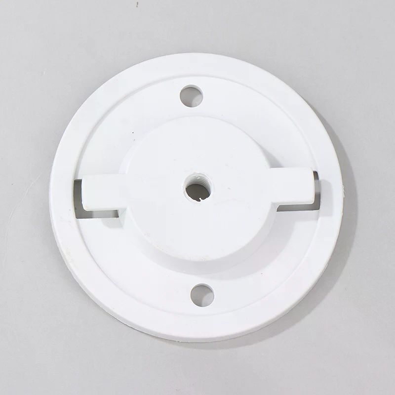 Wandmontagebasis voor Tapo C20 - Tp-Link Camera Tapo C200 recensie en prijs